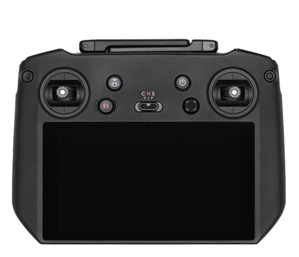 DJI RC Pro - 1055470 - zdjęcie